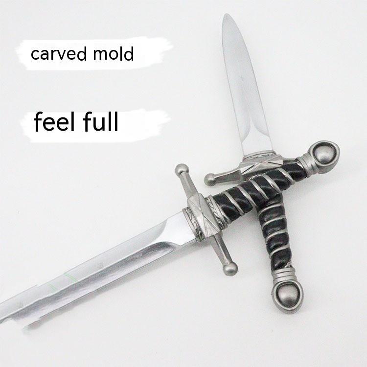 Dagger da simulazione