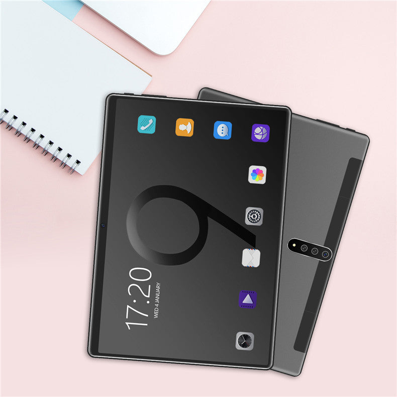 Tablet PC 10.1 Pollici 3G
