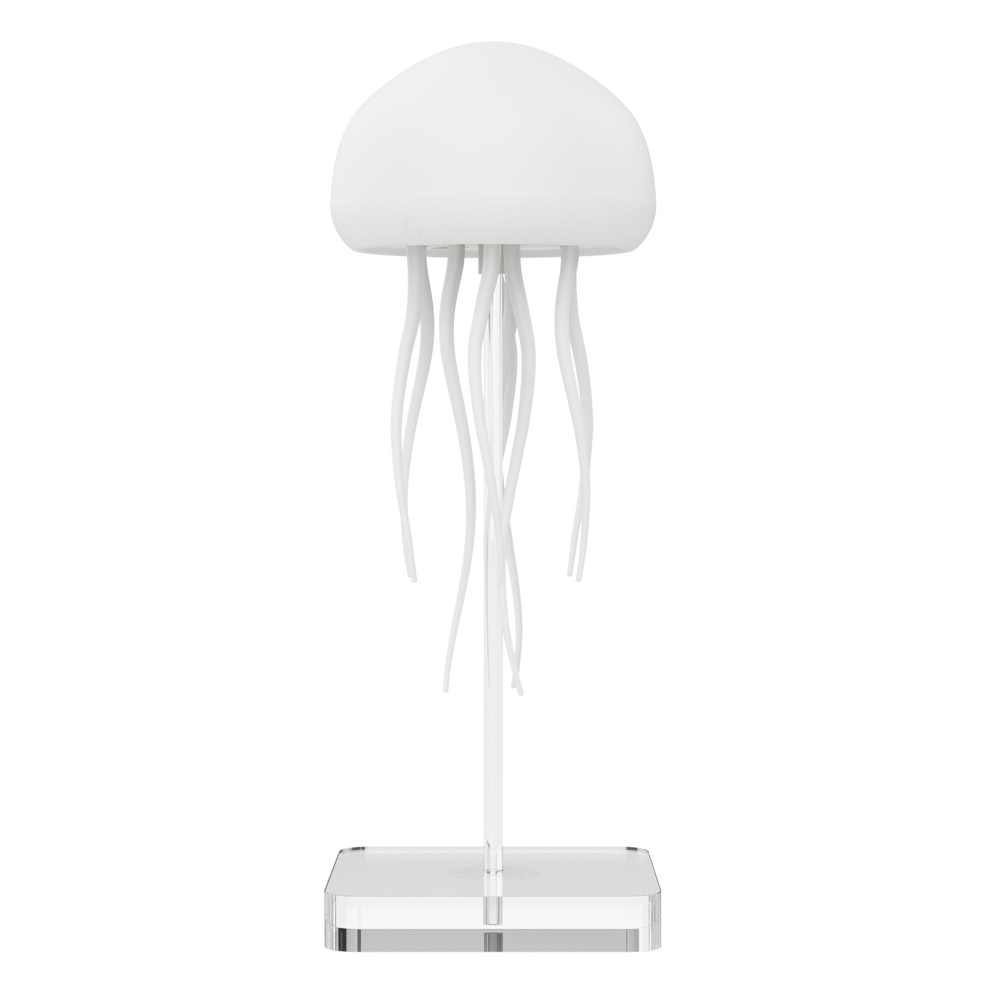Lampada Medusa Sospesa