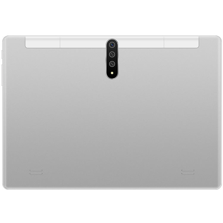 Tablet PC 10.1 Pollici 3G