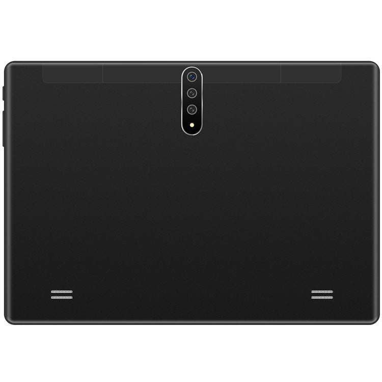 Tablet PC 10.1 Pollici 3G