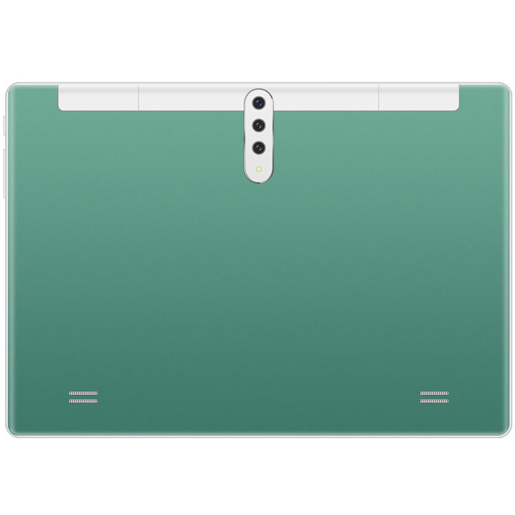 Tablet PC 10.1 Pollici 3G