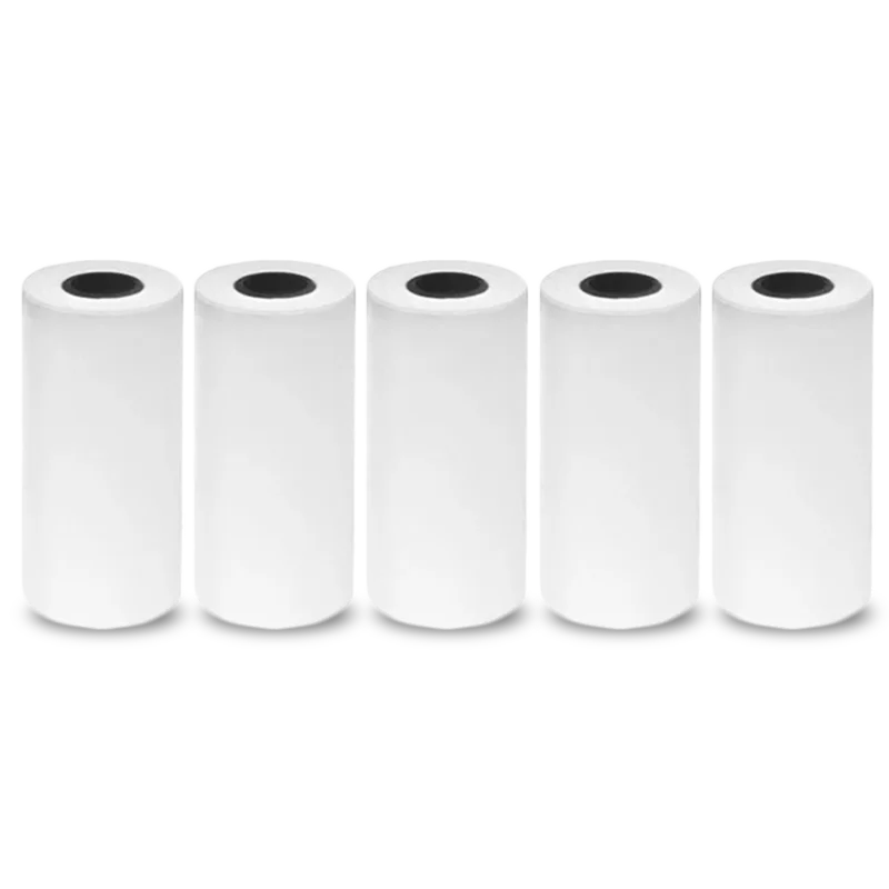 Mini stampante termica