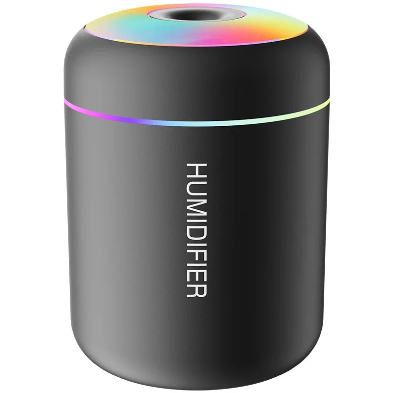 180ML Mini Air Diffusore USB