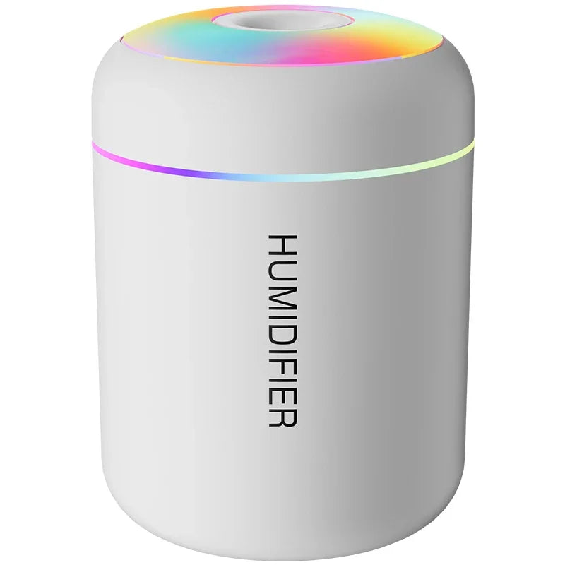 180ML Mini Air Diffusore USB