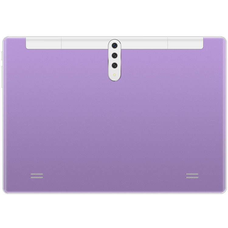 Tablet PC 10.1 Pollici 3G