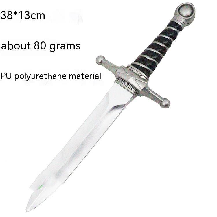 Dagger da simulazione