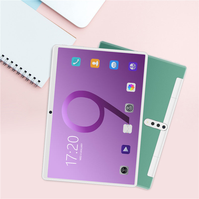 Tablet PC 10.1 Pollici 3G