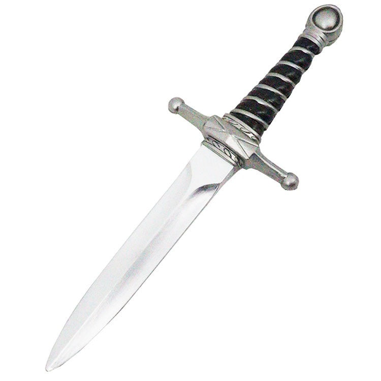 Dagger da simulazione
